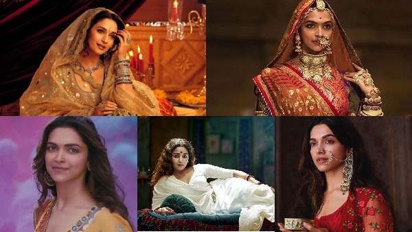 Women s Day Special Women Who Define Strength Women s Day Special Women Who Define Strength
