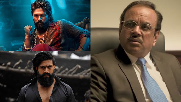 5 Actors amp amp Their Iconic Dialogues That Still Give Goosebumps