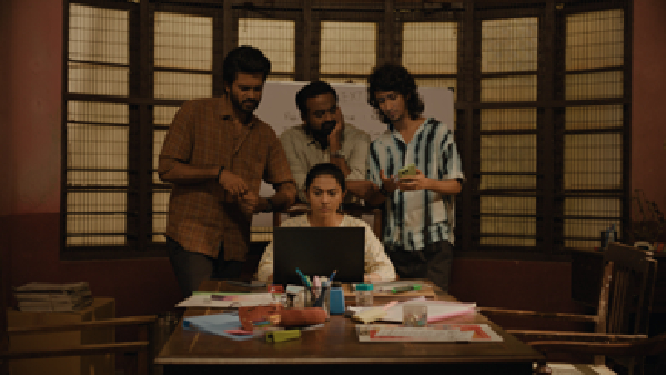 Local Times On OTT 5 Reasons Why Prime Video s Show