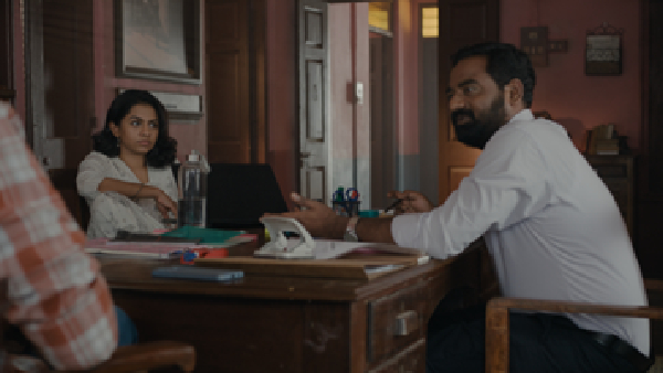 Local Times On OTT 5 Reasons Why Prime Video s Show