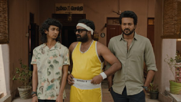 Local Times On OTT 5 Reasons Why Prime Video s Show