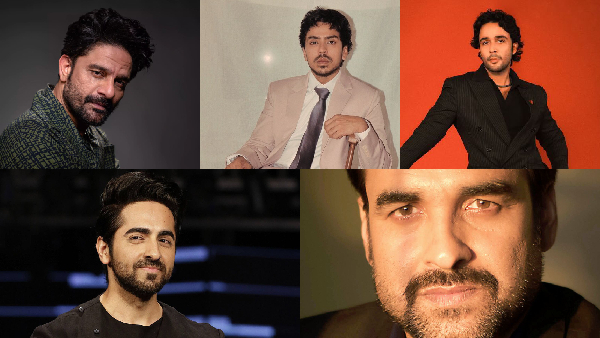 7 Defining Actors Who Are Taking The Acting Legacy Forward