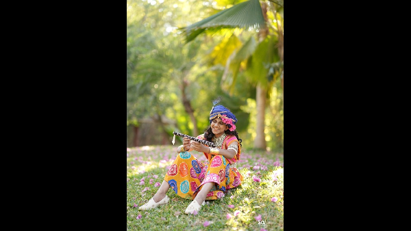 Kano Kamangaro Fame Vihaan Raval Comes Up