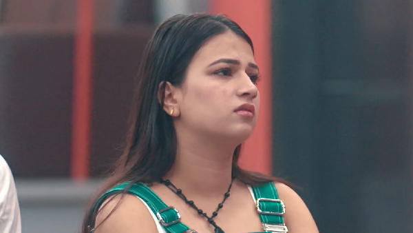 The Society Season 2 Latest Episode The Society Season 2 Latest Episode