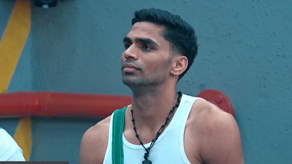 The Society Season 2 Latest Episode