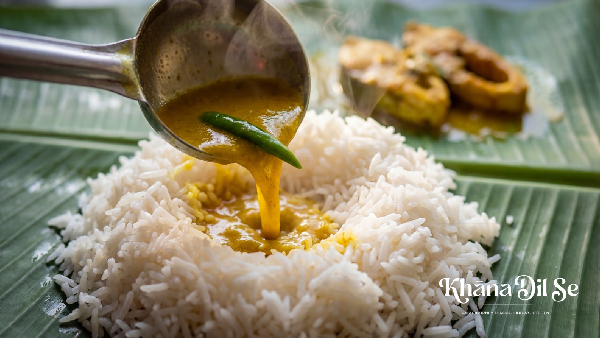 Hansal Mehta Vijay Subramaniam Of Collective Studios