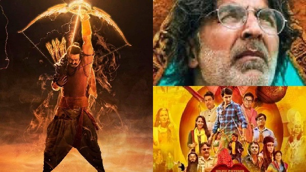Navratri 2026 Which Must-Watch Films To Stream On OTT Navratri 2026 Which Must-Watch Films To Stream On OTT