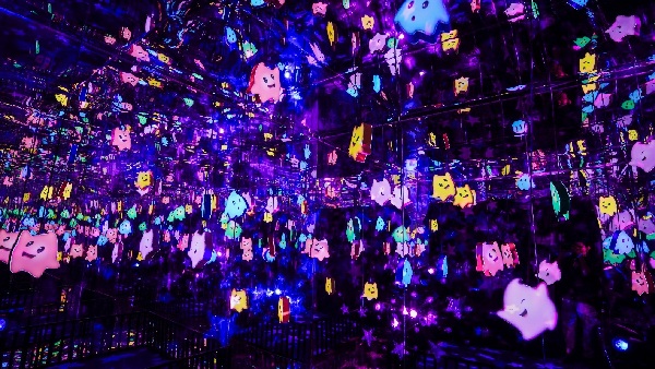 Super Mario Release Date India Bandra-Worli Sea Link Super Mario Release Date India Bandra-Worli Sea Link