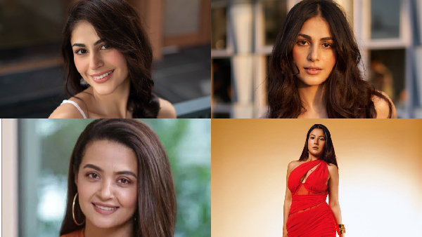 5 Powerhouse Punjabi Actresses From You Need To Watch