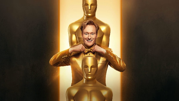 Oscars 2026 LIVE Streaming When Where To Watch Oscars 2026 LIVE Streaming When Where To Watch