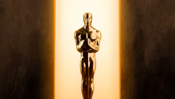 oscars 2026 live streaming oscars 2026 live streaming
