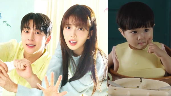 Our Universe Episode 10 Release Time Today