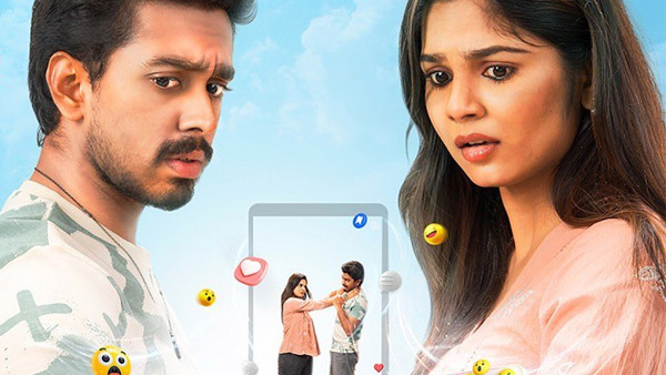 Pookie OTT Release Date And Platform Revealed Pookie OTT Release Date And Platform Revealed