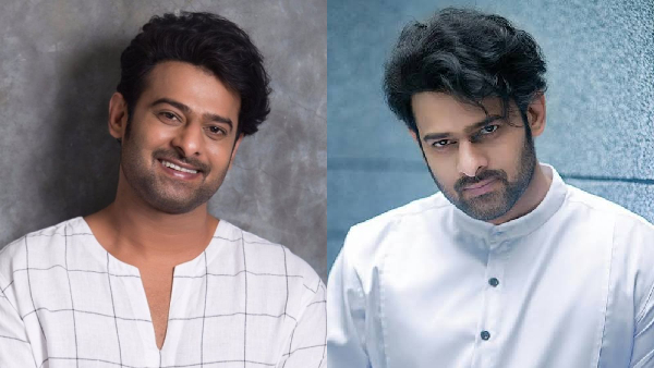 7 Times Prabhas Proved He s a Real-Life Superstar 7 Times Prabhas Proved He s a Real-Life Superstar