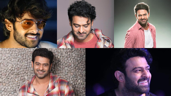 7 Times Prabhas Proved He s a Real-Life Superstar 7 Times Prabhas Proved He s a Real-Life Superstar
