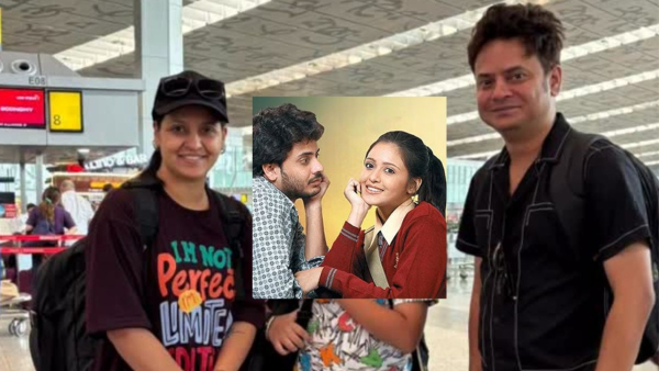 priyanka sarkar statement on rahul banerjee death