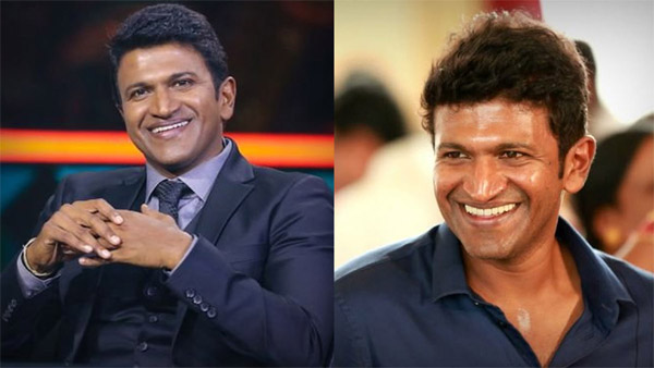 Puneeth Rajkumar s 51st Birth Anniversary Legacy Remembered