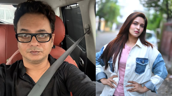 Who Is Rahul Arunoday Banerjee s Wife