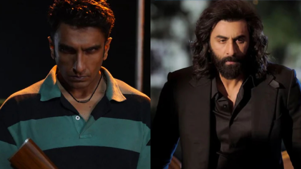 R Madhavan Reacts To Ranveer Will Eat Ranbir In Any Role Post
