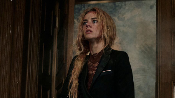 Ready or Not 2 Here I Come Release Date In India