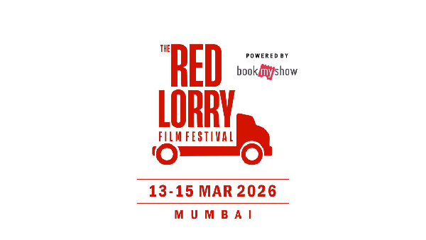 Red Lorry Film Festival To Bring 12 Latest Films To India