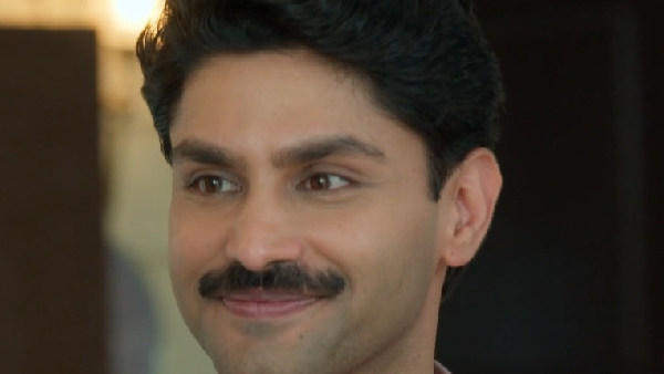 Itti Si Khushi Episode Rishi Saxena Nagin Dance Itti Si Khushi Episode Rishi Saxena Nagin Dance