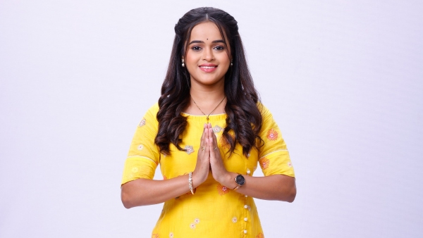 Sanai Chaughade Episode 1 Telecast Time Today