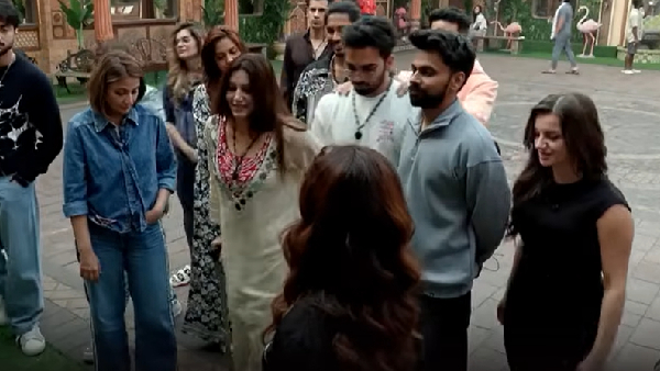 The 50 s Most Heartfelt Moments The 50 s Most Heartfelt Moments