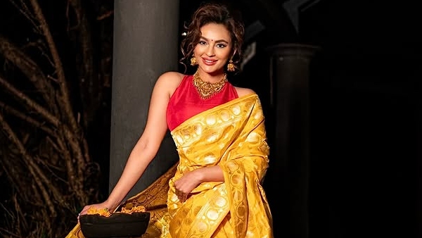 Seerat Calls For Professionalism As She Faces Payment Delay