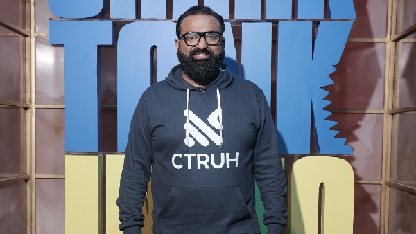 Reinventing E-Commerce With Browser-Based 3D Experience