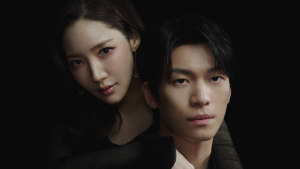Siren s Kiss Episode 2 Release Time Today