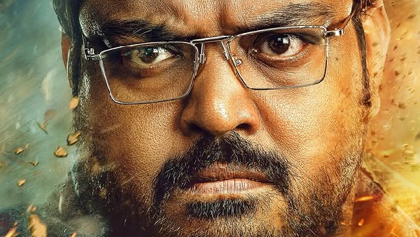 The Viral Fever Congratulates Faisal Malik For His Work