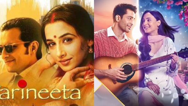 Taara Premiere From Parineeta To Star Plus New Show Taara