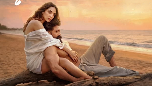 Toxic Song Tabaahi Release Time Hindi