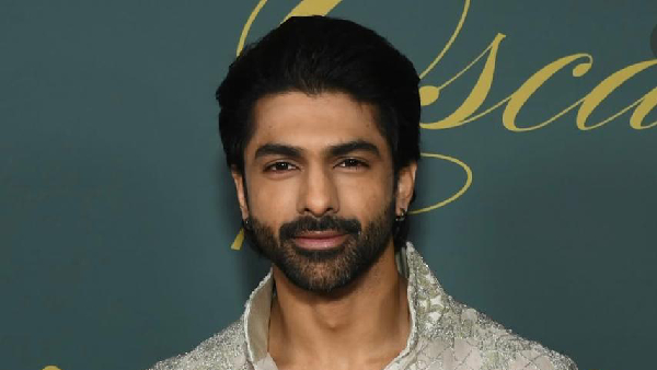 Taha Shah Badussha On The Rise Of South Asian Voices