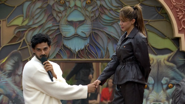 The 50 Love Colours amp amp Celebrations