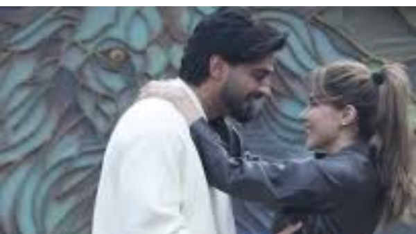 The 50 s Most Heartfelt Moments The 50 s Most Heartfelt Moments