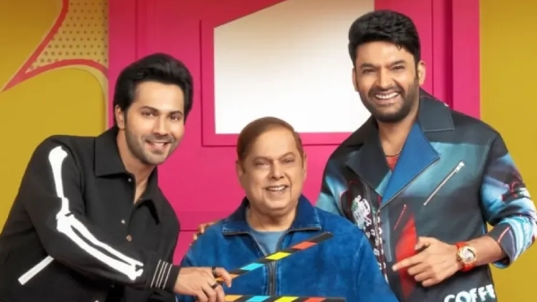The Great Indian Kapil Show 4 Episode 13 Download In HD The Great Indian Kapil Show 4 Episode 13 Download In HD