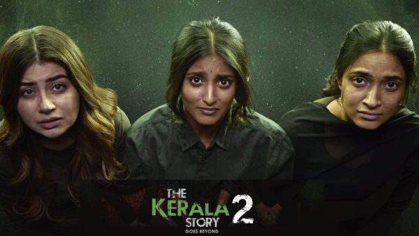 the kerala story 2 aditi bhatia box office collection the kerala story 2 aditi bhatia box office collection
