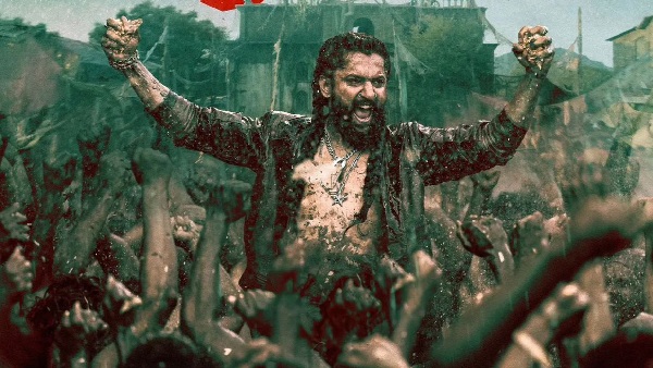 The Paradise Song Aaya Sher Song Becomes The Biggest Song