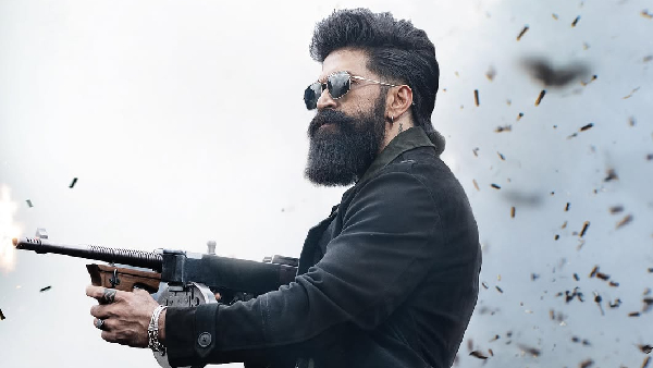 टॉक्सिक हिंदी रिलीज़ अपडेट