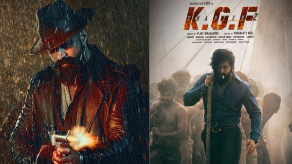 Toxic USA Advance Booking Collection Update