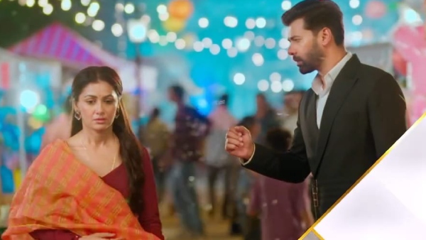 तुम देना साथ मेरा लीड कास्ट प्रोमो सृति-शब्बीर पुनर्मिलन तुम देना साथ मेरा लीड कास्ट प्रोमो सृति-शब्बीर पुनर्मिलन