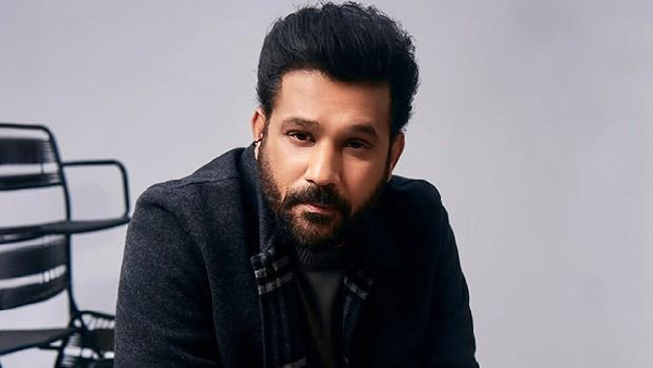 Tumbbad 2 To Have Extensive 200 Plus Day Shoot Tumbbad 2 To Have Extensive 200 Plus Day Shoot