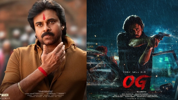 Ustaad Bhagat Singh Advance Booking USA 4 Days Before Release Ustaad Bhagat Singh Advance Booking USA 4 Days Before Release