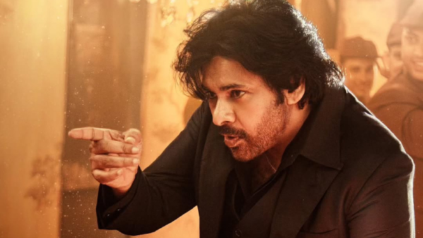 Ustaad Bhagat Singh Hit Or Flop Early Audience Verdict On Pawan Kalyan Sreeleela Starrer Is Here