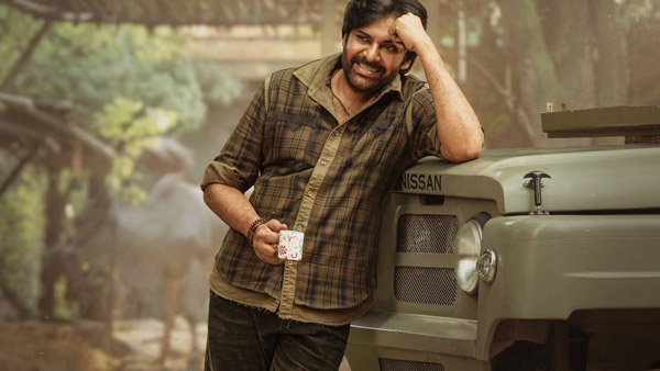 Ustaad Bhagat Singh Box Office Collection Day 4 Update Ustaad Bhagat Singh Box Office Collection Day 4 Update