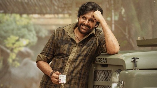 Ustaad Bhagat Singh Reddit Review Ustaad Bhagat Singh Reddit Review