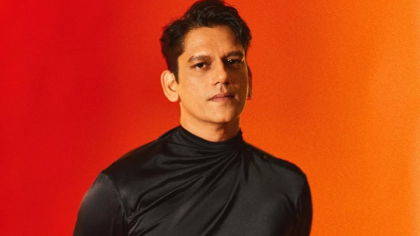 Happy Birthday Vijay Varma Actor s Career-Defining Roles Happy Birthday Vijay Varma Actor s Career-Defining Roles