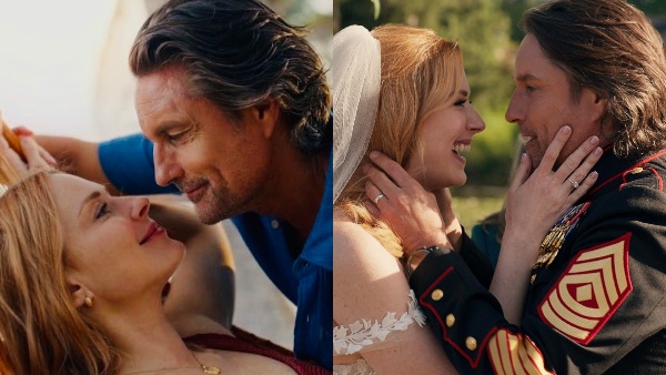 वर्जिन रिवर सीज़न 7 नेटफ्लिक्स रिलीज़ का समय आज